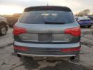 Audi Q7 Premium Plus Image 5