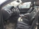 Audi Q7 Premium Plus Image 10