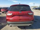 Ford Escape Titanium Image 2