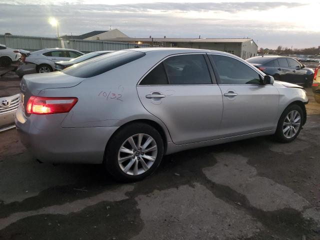 Toyota Camry Ce Image 12