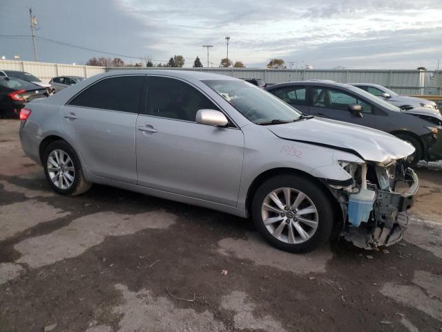 Toyota Camry Ce Image 5