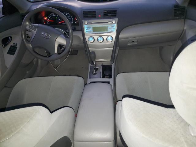 Toyota Camry Ce Image 3