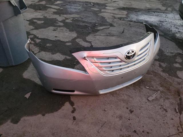 Toyota Camry Ce Image 10