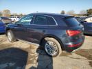 Audi Q5 Premium Plus Image 6