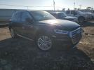 Audi Q5 Premium Plus Image 4