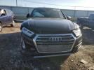 Audi Q5 Premium Plus Image 8