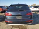 Audi Q5 Premium Plus Image 7