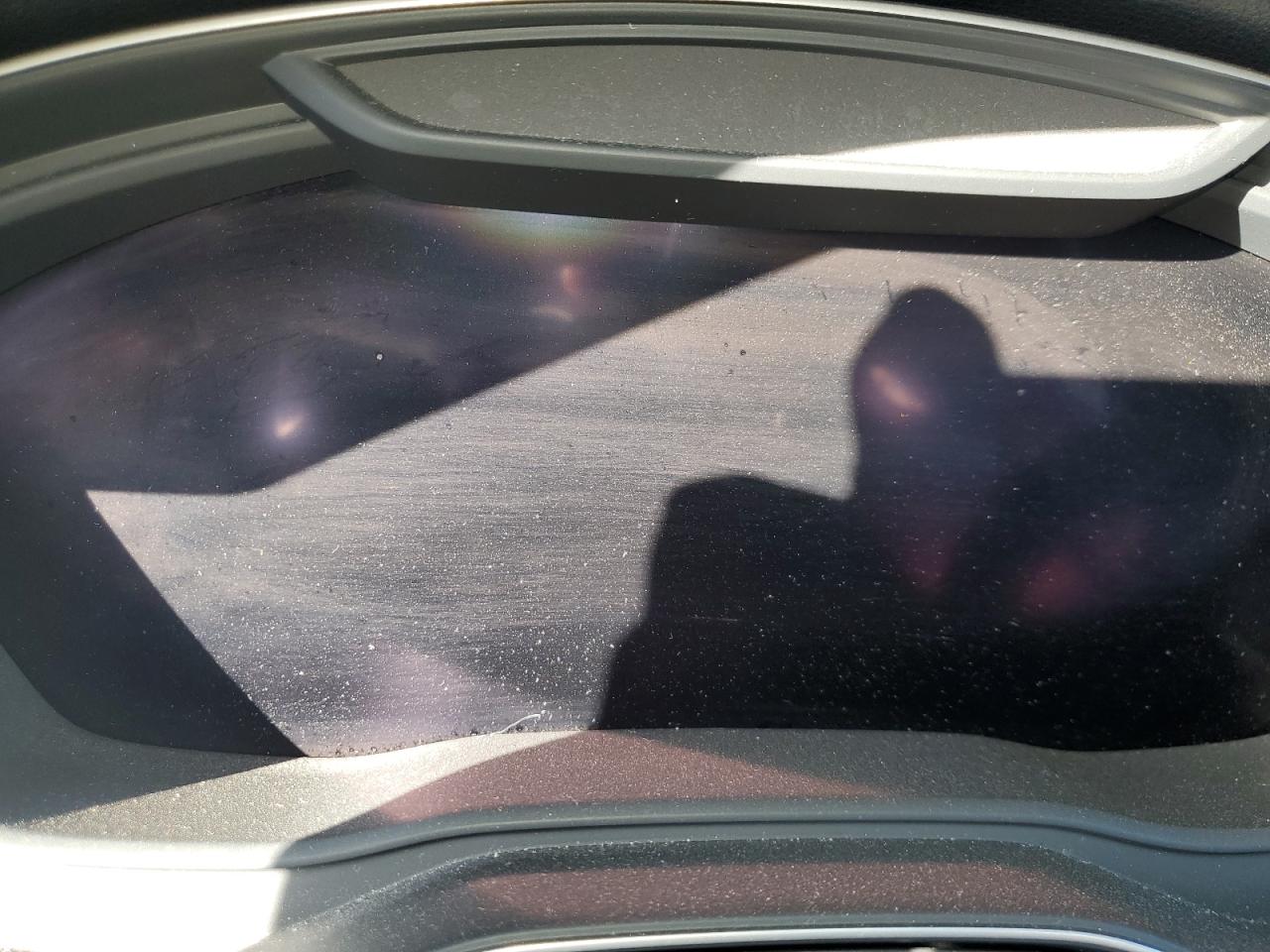 Audi Q5 Premium Plus Image 2