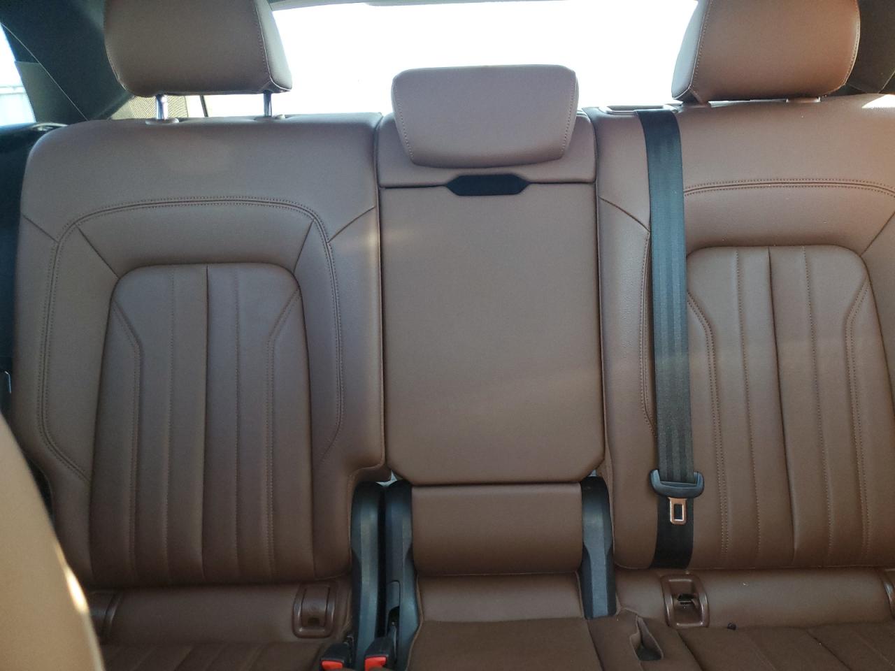 Audi Q5 Premium Plus Image 11