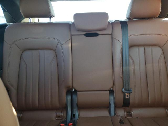 Audi Q5 Premium Plus Image 11