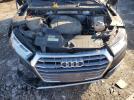 Audi Q5 Premium Plus Image 12