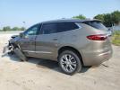 Buick Enclave Avenir Image 7