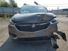 Buick Enclave Avenir Image 3