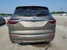 Buick Enclave Avenir Image 5