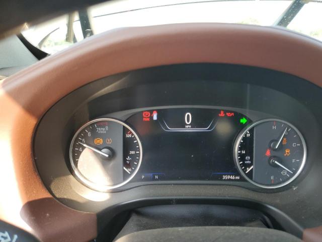 Buick Enclave Avenir Image 13