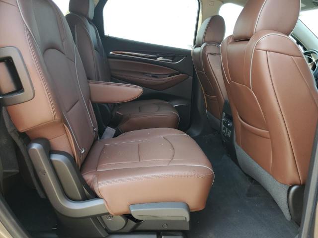 Buick Enclave Avenir Image 12