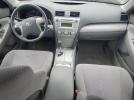 Toyota Camry Base Image 11