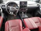 Lexus Gx 460 Image 13