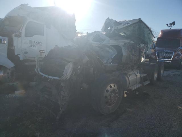 International Prostar Image 3