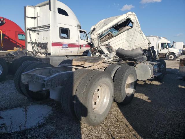 International Prostar Image 10