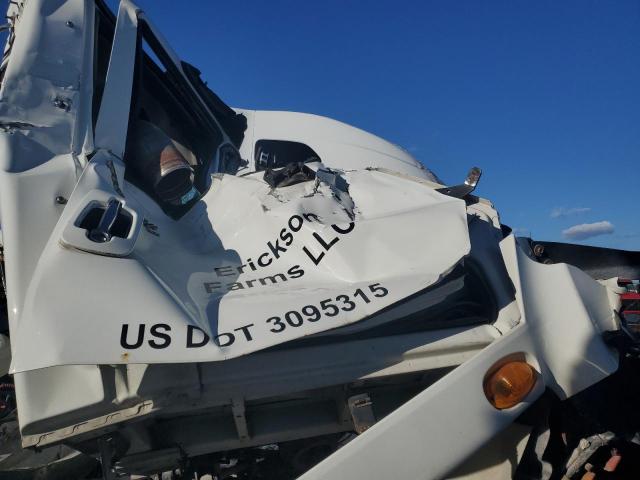 International Prostar Image 4