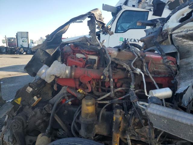 International Prostar Image 2