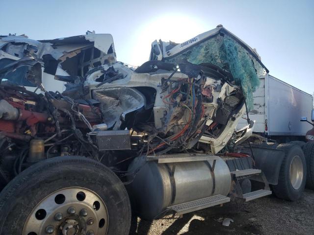 International Prostar Image 6