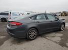 Ford Fusion Se Image 11