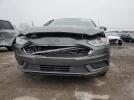 Ford Fusion Se Image 3