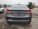 Ford Fusion Se Image 12