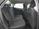 Ford Fusion Se Image 7