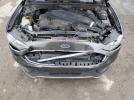 Ford Fusion Se Image 10