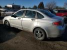 Ford Focus Se Image 12