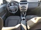 Ford Focus Se Image 4