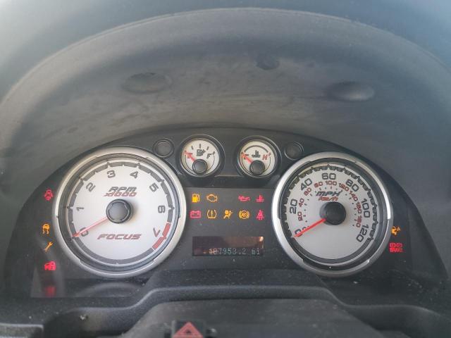 Ford Focus Se Image 9