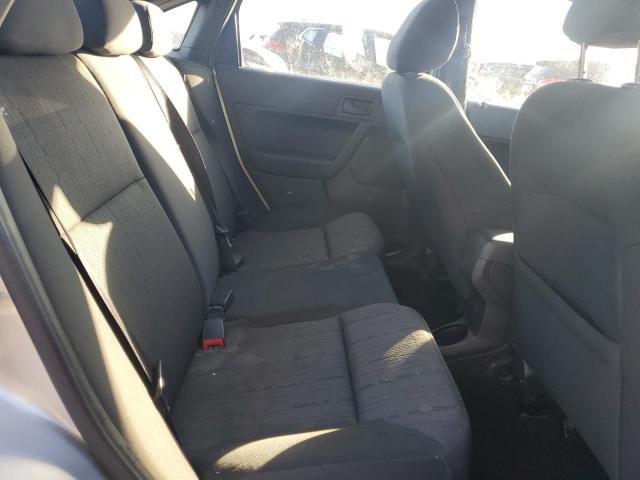 Ford Focus Se Image 3