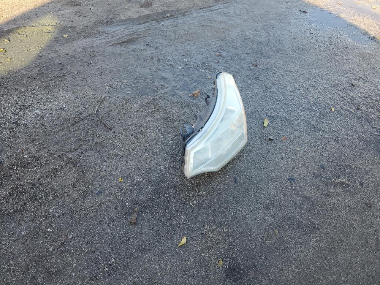 Ford Focus Se Image 10