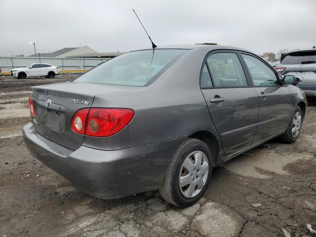 Toyota Corolla Ce Image 3