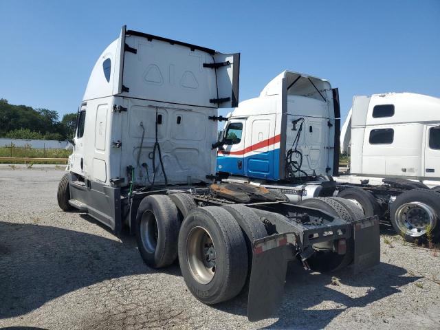 Freightliner Cascadia 1 Image 5