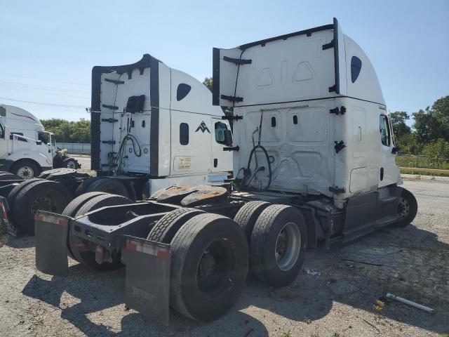 Freightliner Cascadia 1 Image 2