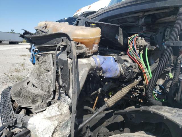 Freightliner Cascadia 1 Image 6