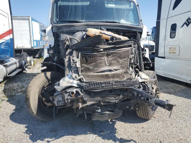 Freightliner Cascadia 1 Image 7