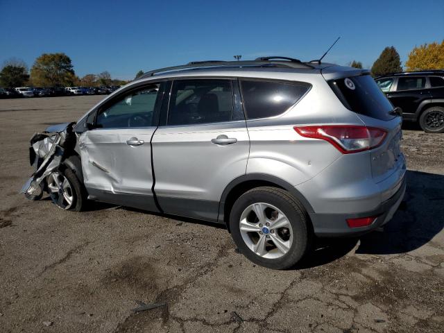 Ford Escape Se Image 9