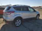 Ford Escape Se Image 7