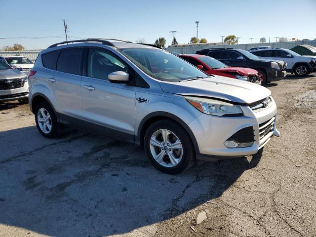 Ford Escape Se Image 13