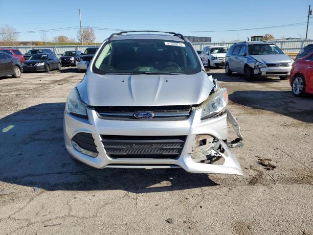 Ford Escape Se Image 12