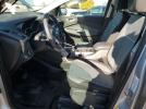 Ford Escape Se Image 3