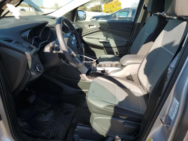 Ford Escape Se Image 3