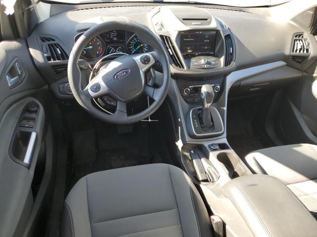 Ford Escape Se Image 8