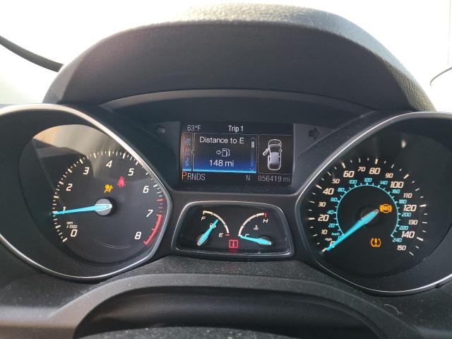 Ford Escape Se Image 5